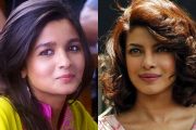 Priyanka Chopra to Alia Bhatt: Bollywood actresses who have made their way to Hollywood and made India proud