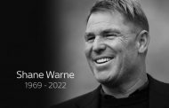 Shane Warne, Australia’s legendary legspinner, dies aged 52