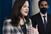 The U.S. warns companies to stay on guard for possible Russian cyberattacks
