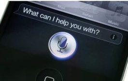 We Asked Siri When Is Apple’s Next Launch Event – This Is What It Told Us