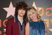 Who Is Miley Cyrus’ New Boyfriend Maxx Morando?