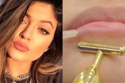 4 Things You May Not Know About Celebs And Cosmetic Treatments