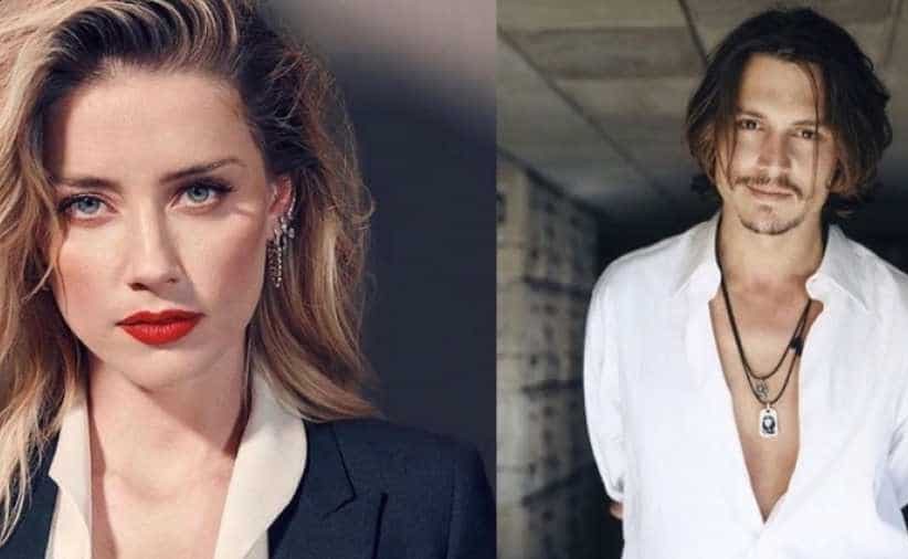Amber Heard vs Johnny Depp trial: She says he would turn into ‘monster’ due to drugs and alcohol; threatened to kill her