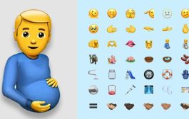 Apple releases ‘Pregnant Man’ emoji for iOS users, but internet seems unhappy