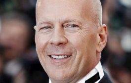 Bruce Willis retirement: Hollywood is upset on the shocking news
