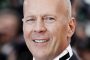 Before Bruce Willis, 5 Hollywood Celebs Who Publicly Discussed Their Chronic Illnesses