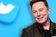 Elon Musk Buys Twitter For $44 Billion: Simu Liu, Kevin Jonas And Other Celebrities React