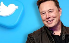 Elon Musk Buys Twitter For $44 Billion: Simu Liu, Kevin Jonas And Other Celebrities React