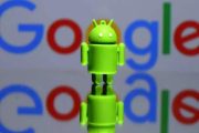 Google quietly launches its awaited ‘Switch to Android’ app on iOS