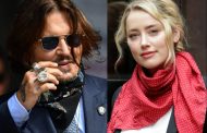 Johnny Depp, Amber Heard $50m defamation trial begins in US
