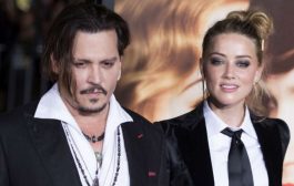 ‘Justice for Johnny Depp’ Trends as Actor Makes Sensational Claims About Amber Heard