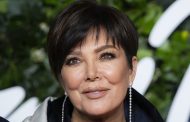 Kris Jenner Says Blac Chyna Tried to Murder Rob Kardashian in 2016