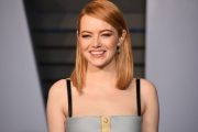 Oscar winner Emma Stone purchases multi-million dollar Austin home