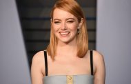 Oscar winner Emma Stone purchases multi-million dollar Austin home