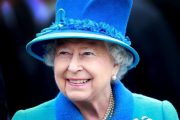 The $40 million problem that might finish the Queen