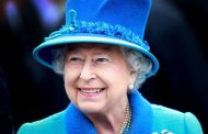 The $40 million problem that might finish the Queen