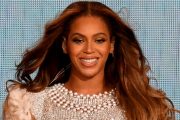 The Real Reason Why Beyoncé Is Obsessed With The Number 4
