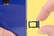 This Android 13 feature might be the beginning of the end for SIM cards