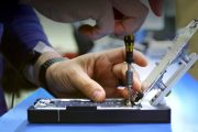 What happened to Apple’s new Self Service Repair program? Is it still coming?