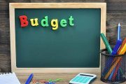 6 steps to help a middle or high schooler budget