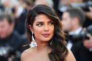 Becoming A Global Sensation: A Glance At Priyanka Chopra’s Road To Success