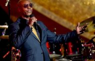 Dave Chappelle attacked onstage during performance at Hollywood Bowl