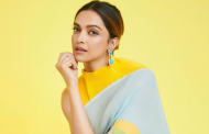 Deepika Padukone OPENS Up about diversity in Hollywood; ‘The minute you have a Black or Asian actor…’