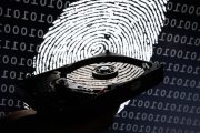 Google is bringing passwordless authentication support to Android and Chrome