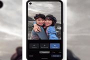 Google Photos starts rolling out Real Tone filters for Android, iOS, and web