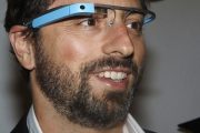 Google Showed Off Its Language-Translating Glasses