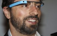 Google Showed Off Its Language-Translating Glasses