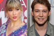How Many Of Her Boyfriends Has Taylor Swift Collaborated With?