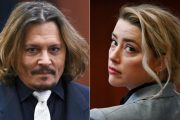 Johnny Depp Vs Amber Heard: Legal Expert Says Actors Trying To ‘control The Narrative’