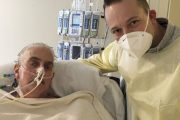 Man who received pig heart transplant has died after pig virus found