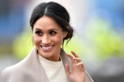 Meghan Markle’s “Victims” to Come Forward In New Book: She “Trampled” Everyone to Get to the Top!