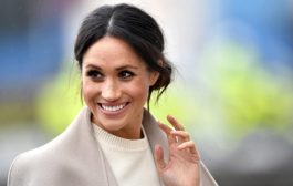 Meghan Markle’s “Victims” to Come Forward In New Book: She “Trampled” Everyone to Get to the Top!