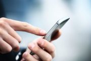 More than 15 lakh apps may be removed by Apple and Google, here’s why