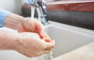 10 Personal Hygiene Tips to Use at Home