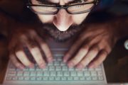 Apple Just Killed the Password—for Real This Time