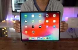 Apple’s next iPad Pro could be a tempting MacBook Pro alternative