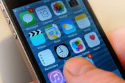 Claim for £750m against Apple launched over alleging battery ‘throttling’