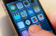 Claim for £750m against Apple launched over alleging battery ‘throttling’