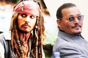 Did You Know? Johnny Depp Was Not The First Choice For Pirates Of The Caribbean, Thanks To This Actor For Rejecting It!