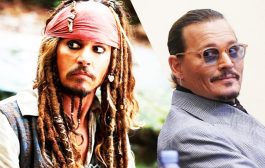 Did You Know? Johnny Depp Was Not The First Choice For Pirates Of The Caribbean, Thanks To This Actor For Rejecting It!