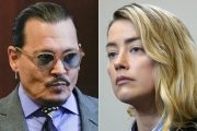 GoFundMe Is Banning Fake Campaigns For Amber Heard’s Lawsuit Payment To Johnny Depp