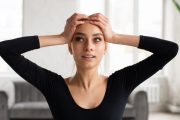 Mental wellbeing is the cornerstone of good health