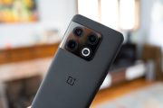The US has a new OnePlus 10 Pro that might make you regret buying the older one