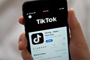 TikTok Says It’s Not Sending US Data Abroad