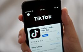 TikTok Says It’s Not Sending US Data Abroad