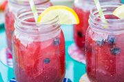 Weight loss tips: Seven low calorie cocktails to try this summer